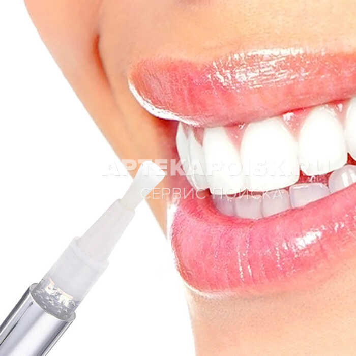 Смотреть фото Hello Smile в аптеке