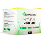 Купить гель для суставов Hemp Gel