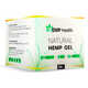 Hemp Gel