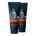 Купить гель для увеличения члена Hephaestus gel
