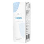 Купить средство от пигментных пятен Inblanc
