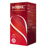 Купить капли от паразитов Intoxic