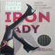 Iron Lady