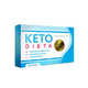 Keto-Dieta
