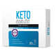 Keto Eat&Fit