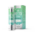 Купить средство для похудения Keto Guru