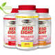Keto Light