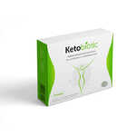 Купить средство для похудения KetoBiotic