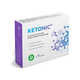 Ketonic+