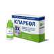 Клареол в Уфе
