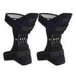 Купить наколенник Knee Brace
