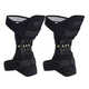 Knee Brace