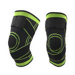 Купить наколенник Knee Support