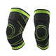 Knee Support