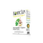 Купить средство для похудения Konjac Slim