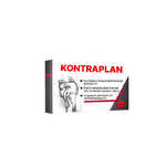 Купить средство для потенции Kontraplan