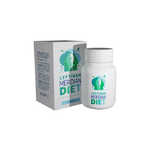Купить средство для похудения Leptigen Meridian Diet