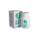 Leptigen Meridian Diet в Казани