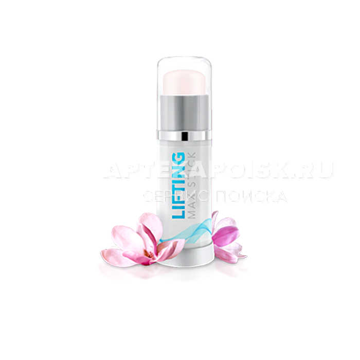 смотреть фото Lifting Max Stick купить в аптеке