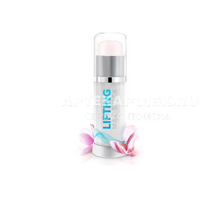 смотреть фото Lifting Max Stick в аптеке