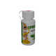 Liporeduct Meridian
