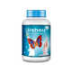 Lishou