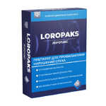 Купить средство для слуха Loropaks