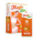 Magic Slim в Омске