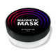 Magnetic Mask в Нижнем Новгороде