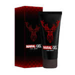 Купить средство для увеличения члена MARAL GEL