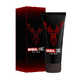 MARAL GEL