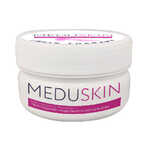 Купить омолаживающий крем MEDUSKIN
