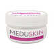 MEDUSKIN в Уфе