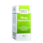 Купить капли для повышения иммунитета Mega Immunity