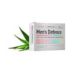 Купить средство от простатита Mens Defence