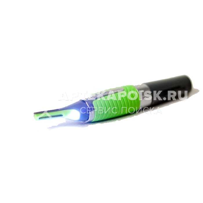 смотреть фото Micro Touch Max цена