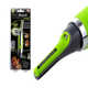 Micro Touch Max