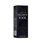 Купить крем для увеличения члена Mighty Tool