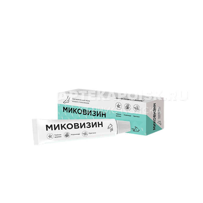 Смотреть фото Миковизин