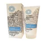 Купить отбеливающая маска для лица Miracle Glow