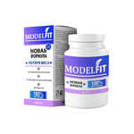 Купить средство для похудения Modelfit