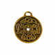 купить Money Amulet