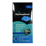 Купить спрей от храпа MySleepGood