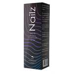 Купить средство для роста и укрепления ногтей Nailz