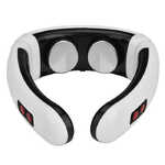 Купить массажер для шеи Neck Massager KL-5830