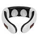 Neck Massager KL-5830