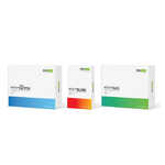 Neo Slim System