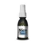 Купить очиститель легких от табачного дыма NicoCleaner