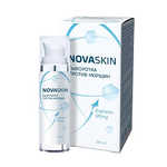 Купить сыворотка от морщин Novaskin