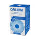 Orlium в Москве